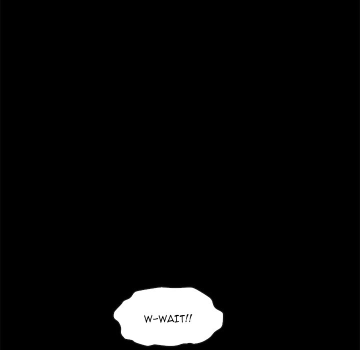 Nappeun Pi - Chapter 59 [photo 68] - MangaPorn