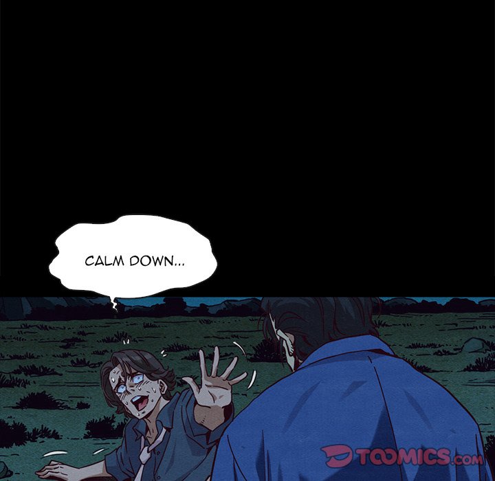 Nappeun Pi - Chapter 59 [photo 69] - MangaPorn