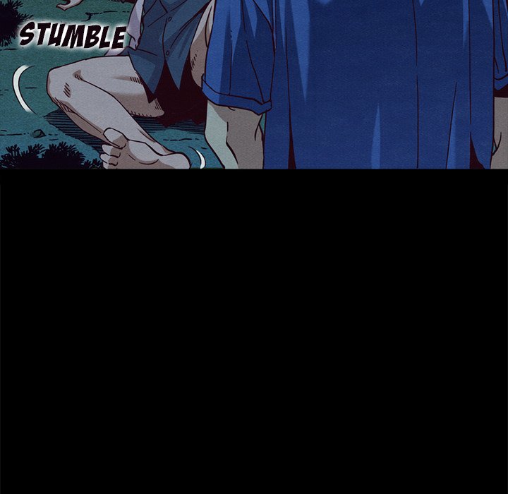 Nappeun Pi - Chapter 59 [photo 70] - MangaPorn