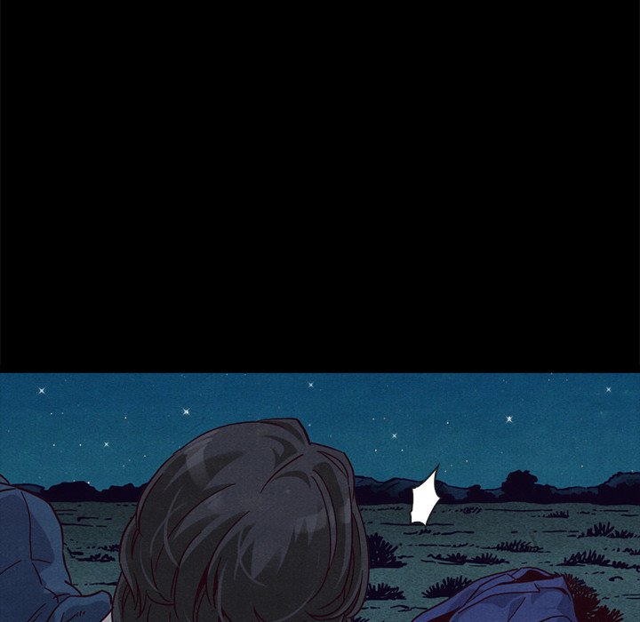 Nappeun Pi - Chapter 59 [photo 71] - MangaPorn