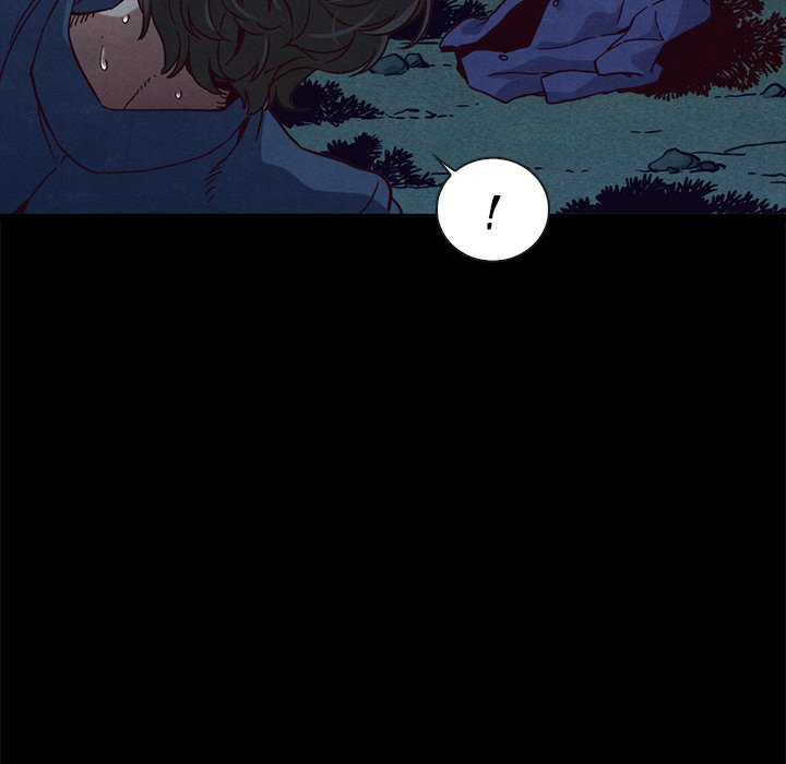 Nappeun Pi - Chapter 59 [photo 72] - MangaPorn