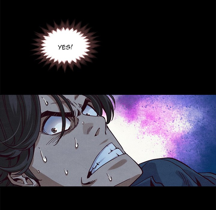 Nappeun Pi - Chapter 59 [photo 73] - MangaPorn