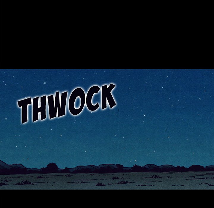 Nappeun Pi - Chapter 59 [photo 77] - MangaPorn