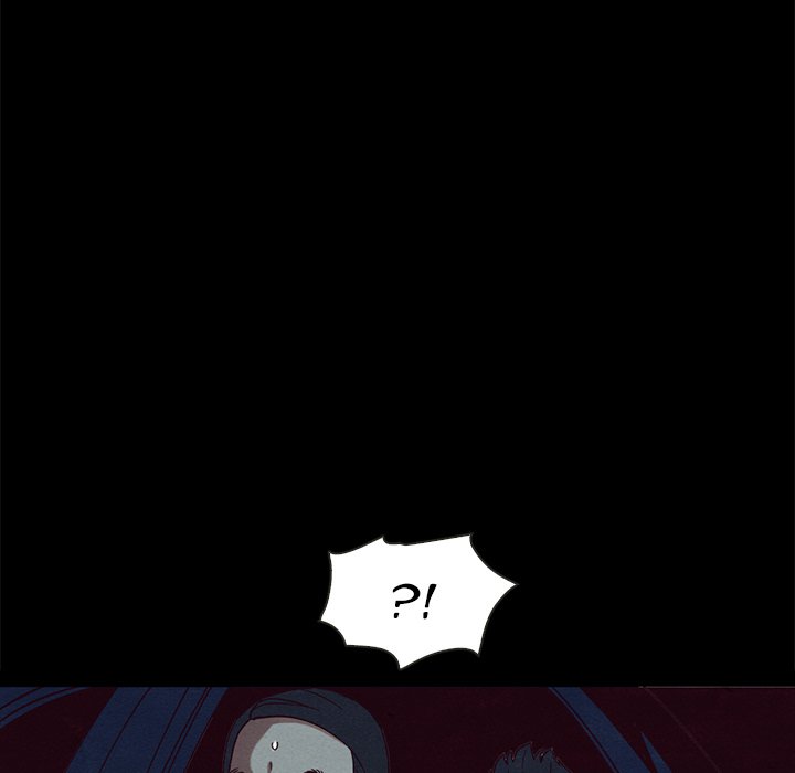 Nappeun Pi - Chapter 59 [photo 78] - MangaPorn