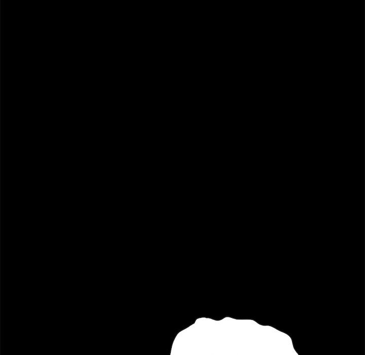 Nappeun Pi - Chapter 59 [photo 8] - MangaPorn