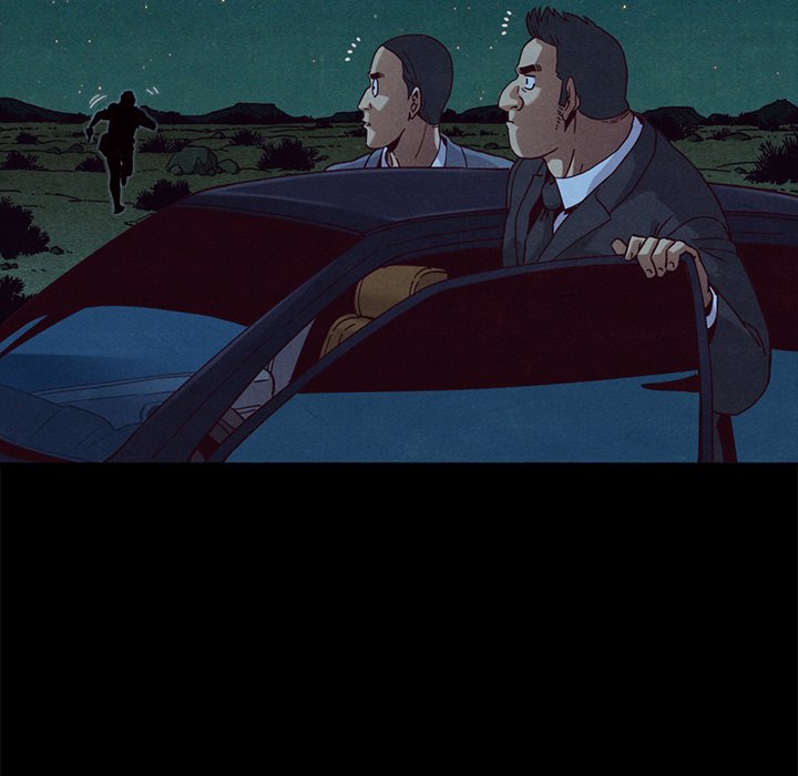 Nappeun Pi - Chapter 59 [photo 83] - MangaPorn