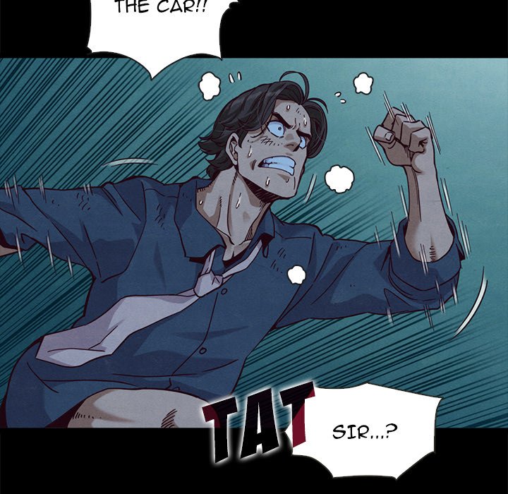 Nappeun Pi - Chapter 59 [photo 85] - MangaPorn