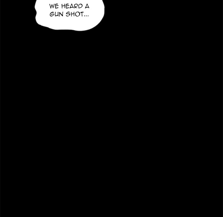 Nappeun Pi - Chapter 59 [photo 88] - MangaPorn