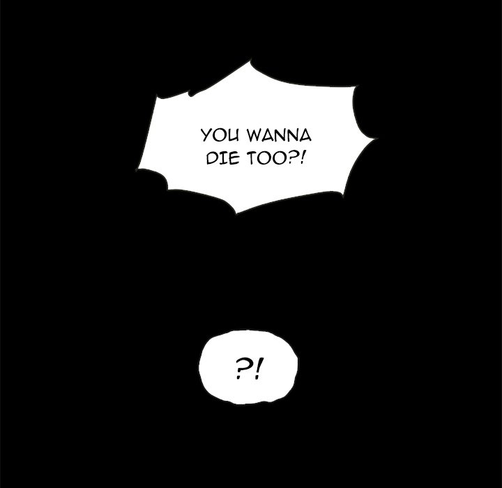 Nappeun Pi - Chapter 59 [photo 89] - MangaPorn