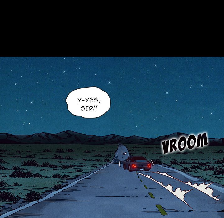 Nappeun Pi - Chapter 59 [photo 91] - MangaPorn