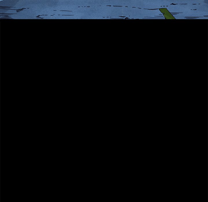 Nappeun Pi - Chapter 59 [photo 92] - MangaPorn