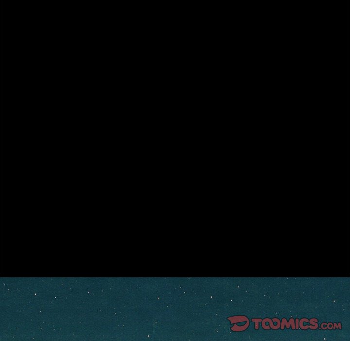 Nappeun Pi - Chapter 59 [photo 93] - MangaPorn