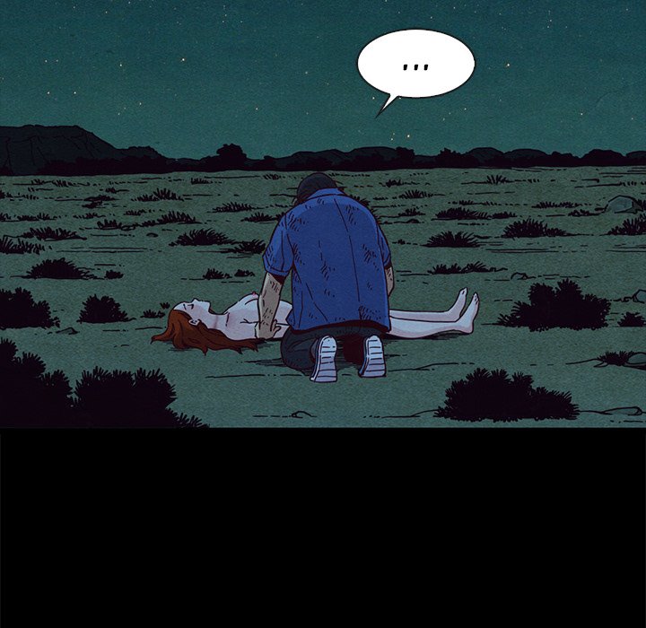 Nappeun Pi - Chapter 59 [photo 94] - MangaPorn