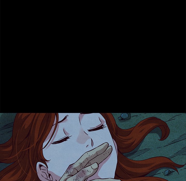 Nappeun Pi - Chapter 59 [photo 95] - MangaPorn