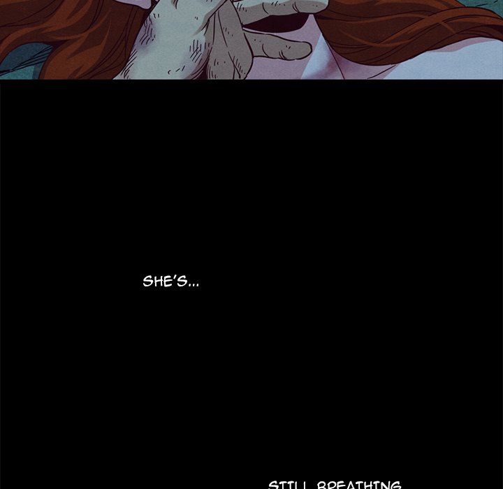 Nappeun Pi - Chapter 59 [photo 96] - MangaPorn