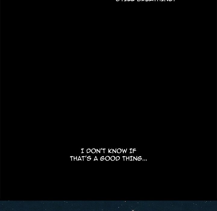 Nappeun Pi - Chapter 59 [photo 97] - MangaPorn