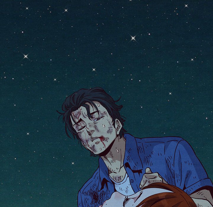 Nappeun Pi - Chapter 59 [photo 98] - MangaPorn