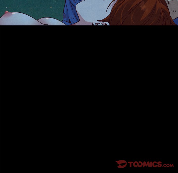 Nappeun Pi - Chapter 59 [photo 99] - MangaPorn