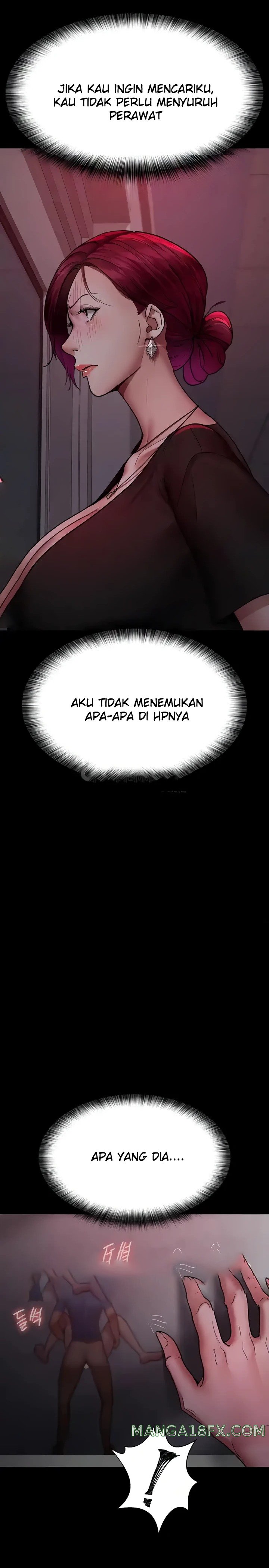 Night Hospital Raw - Chapter 39 [photo 11] - MangaPorn