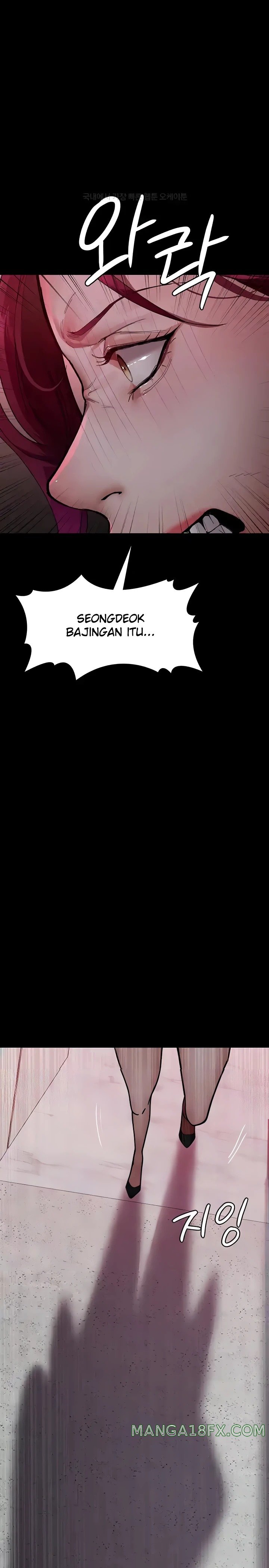 Night Hospital Raw - Chapter 39 [photo 12] - MangaPorn