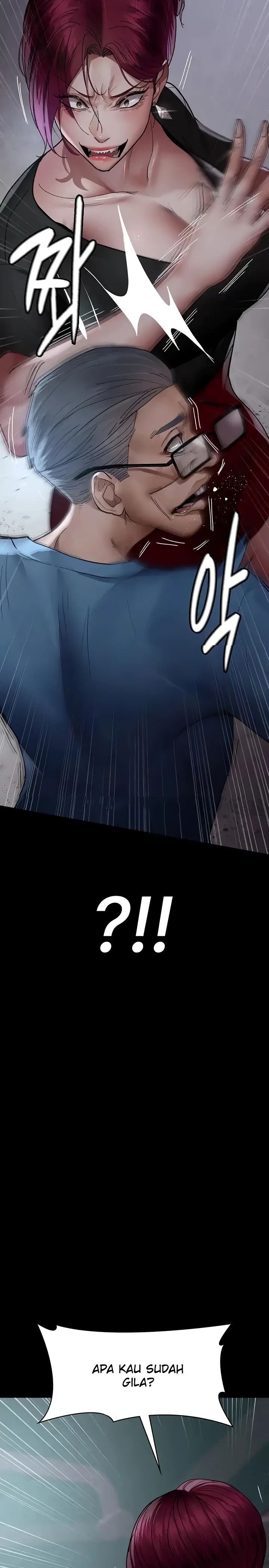 Night Hospital Raw - Chapter 39 [photo 14] - MangaPorn