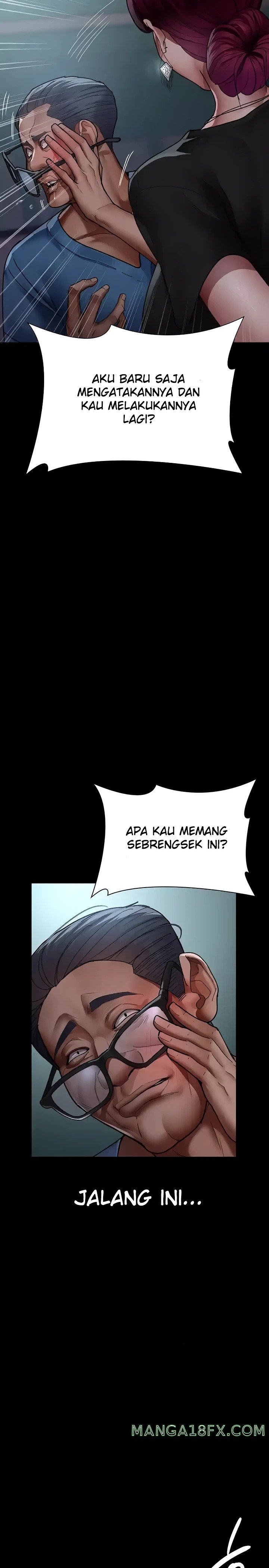 Night Hospital Raw - Chapter 39 [photo 15] - MangaPorn