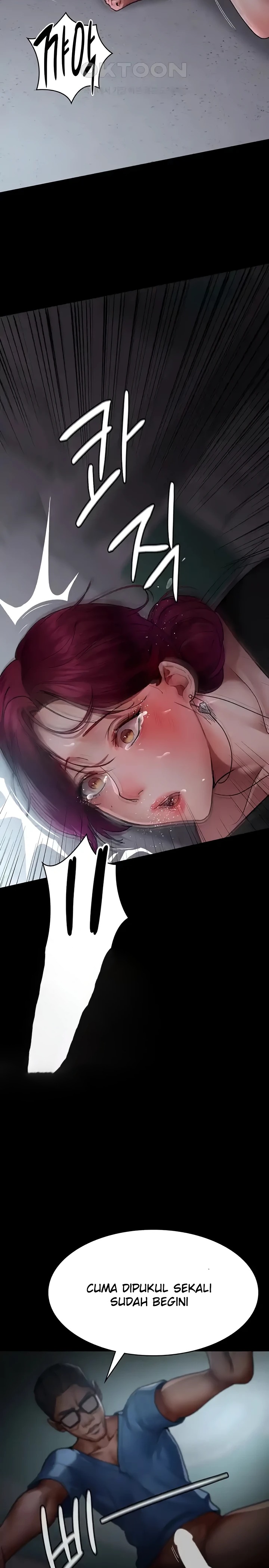 Night Hospital Raw - Chapter 39 [photo 17] - MangaPorn