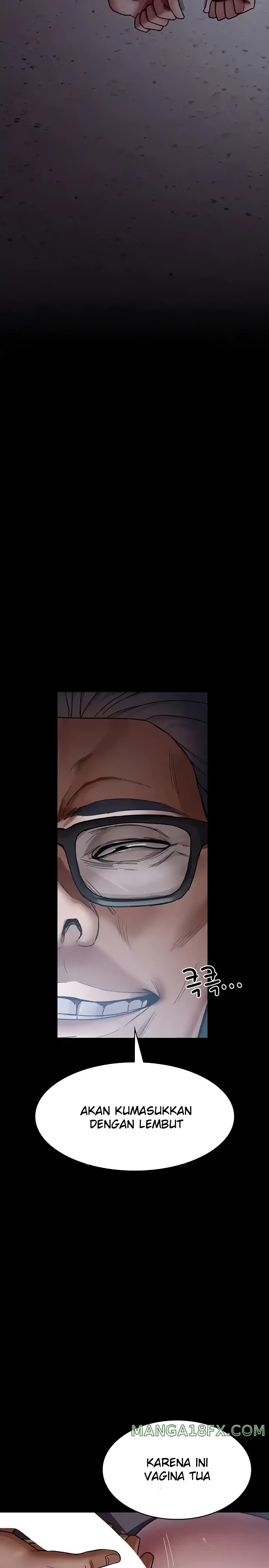 Night Hospital Raw - Chapter 39 [photo 21] - MangaPorn