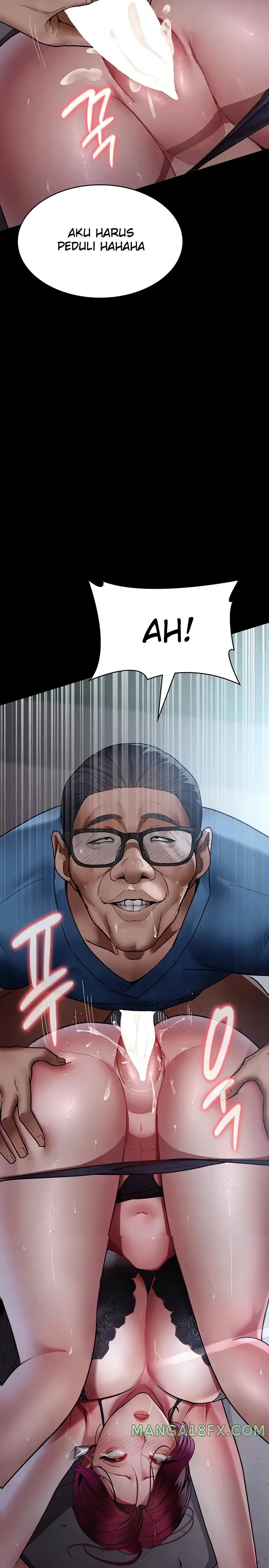 Night Hospital Raw - Chapter 39 [photo 22] - MangaPorn