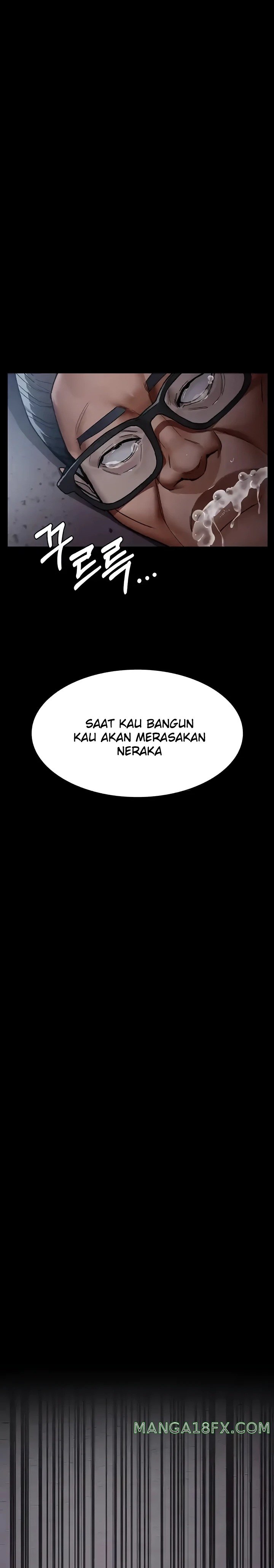 Night Hospital Raw - Chapter 39 [photo 28] - MangaPorn