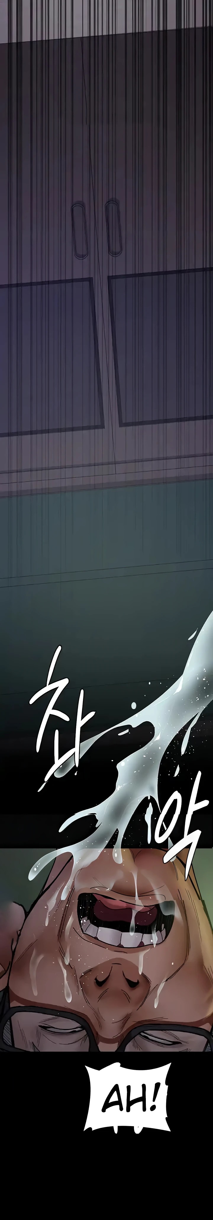 Night Hospital Raw - Chapter 39 [photo 29] - MangaPorn