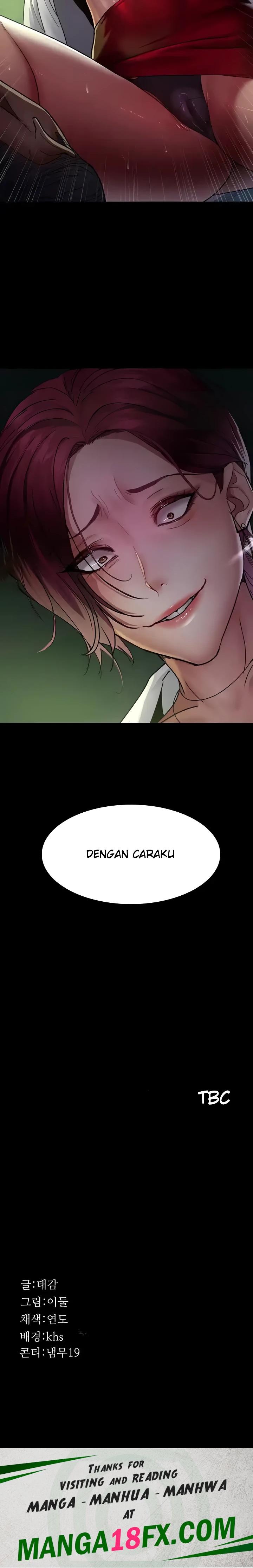Night Hospital Raw - Chapter 39 [photo 34] - MangaPorn