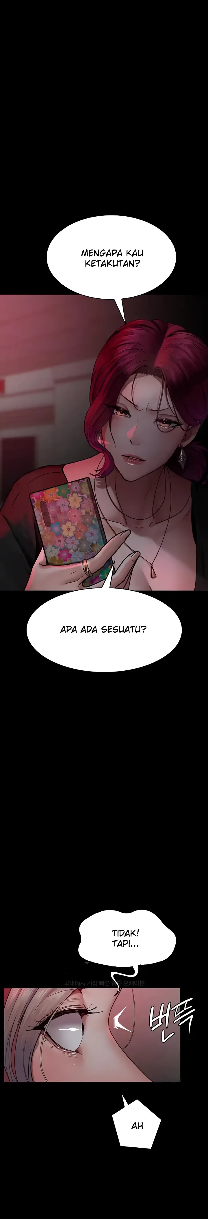 Night Hospital Raw - Chapter 39 [photo 5] - MangaPorn