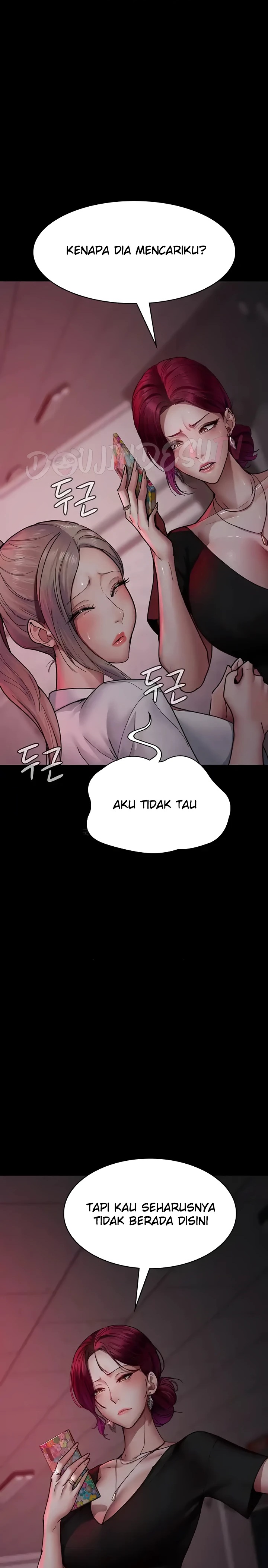 Night Hospital Raw - Chapter 39 [photo 7] - MangaPorn