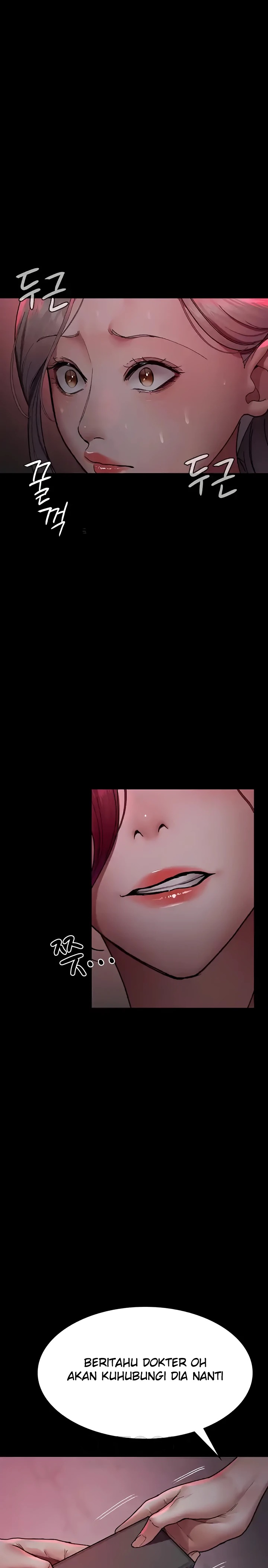 Night Hospital Raw - Chapter 39 [photo 9] - MangaPorn