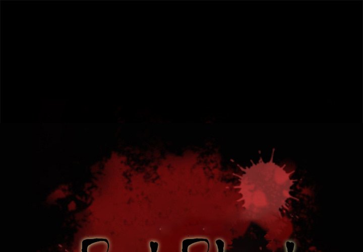 Nappeun Pi - Chapter 60 [photo 1] - MangaPorn