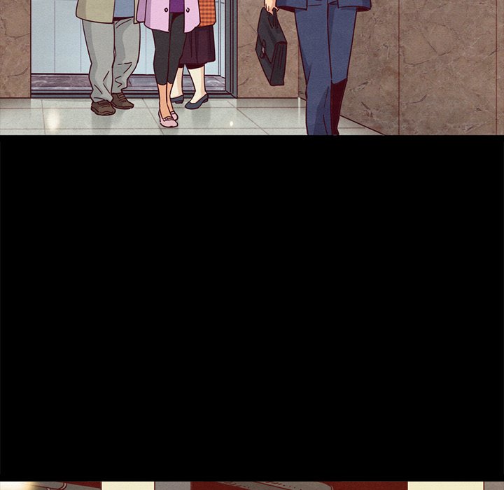 Nappeun Pi - Chapter 60 [photo 100] - MangaPorn