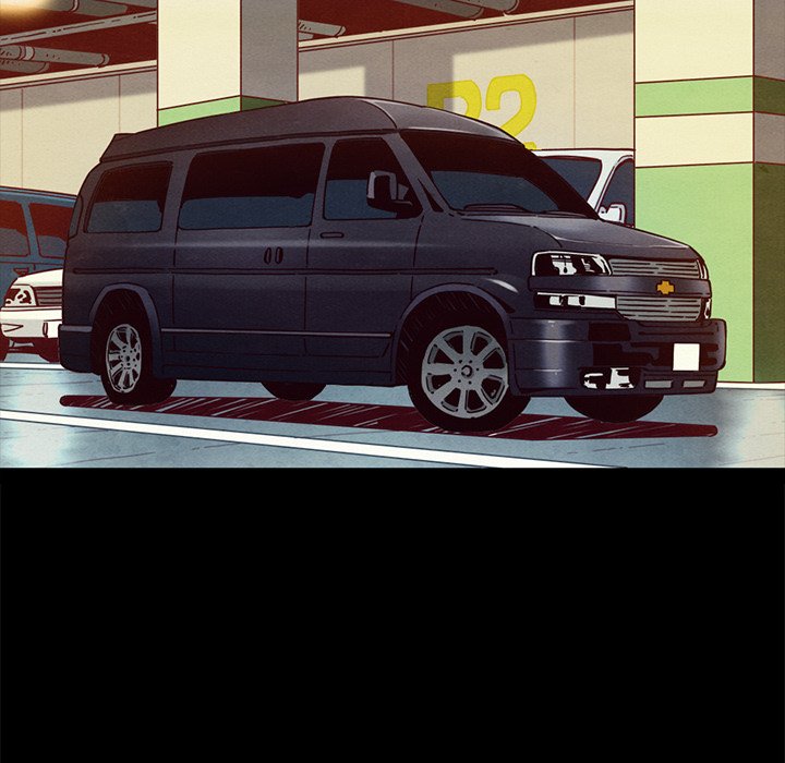 Nappeun Pi - Chapter 60 [photo 101] - MangaPorn