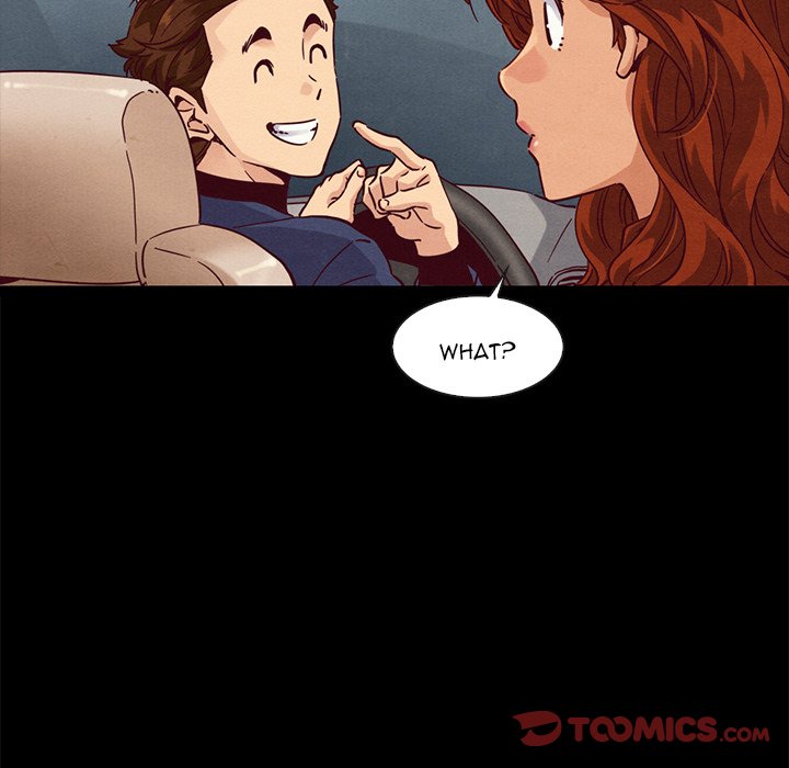 Nappeun Pi - Chapter 60 [photo 105] - MangaPorn