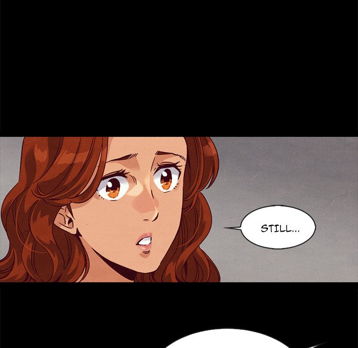 Nappeun Pi - Chapter 60 [photo 108] - MangaPorn