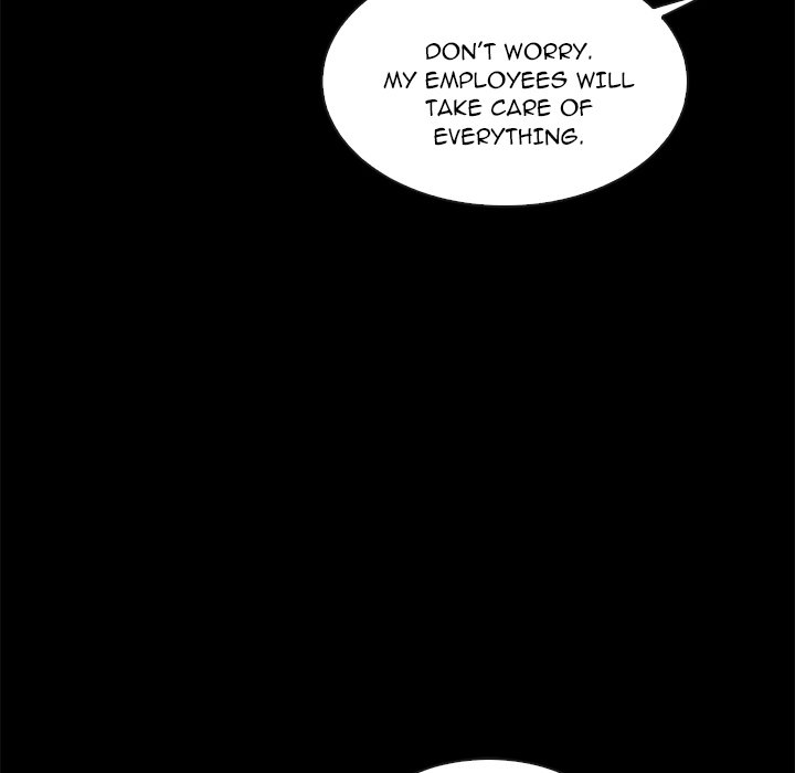 Nappeun Pi - Chapter 60 [photo 109] - MangaPorn