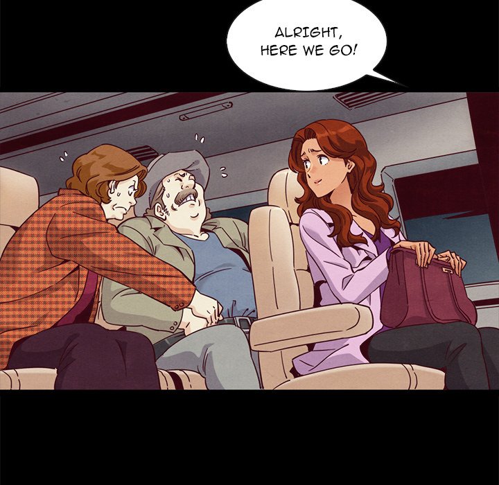 Nappeun Pi - Chapter 60 [photo 110] - MangaPorn