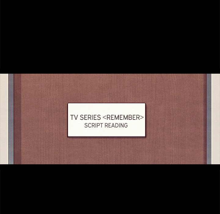 Nappeun Pi - Chapter 60 [photo 112] - MangaPorn