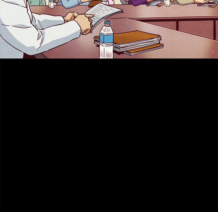 Nappeun Pi - Chapter 60 [photo 114] - MangaPorn