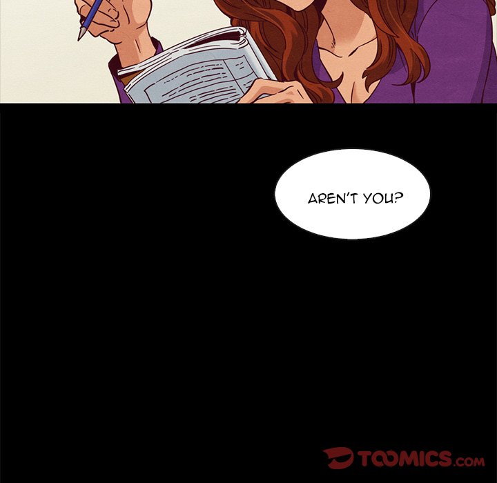 Nappeun Pi - Chapter 60 [photo 117] - MangaPorn