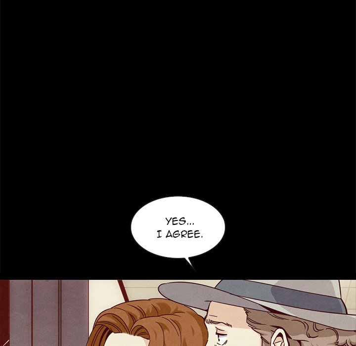 Nappeun Pi - Chapter 60 [photo 118] - MangaPorn