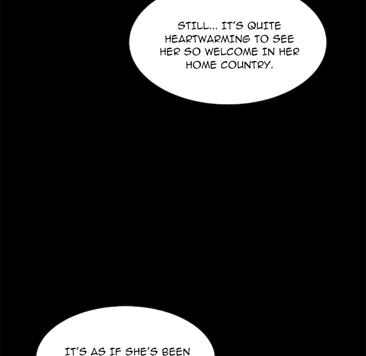 Nappeun Pi - Chapter 60 [photo 121] - MangaPorn