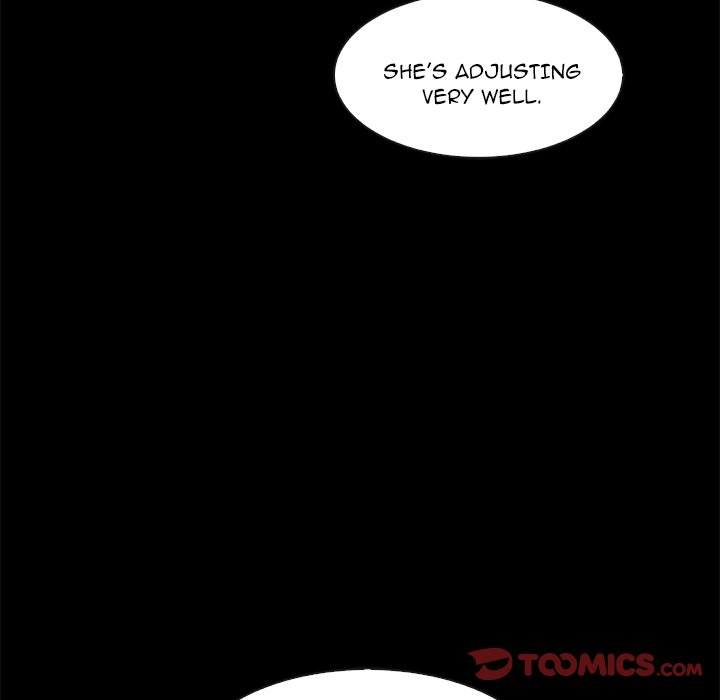 Nappeun Pi - Chapter 60 [photo 123] - MangaPorn