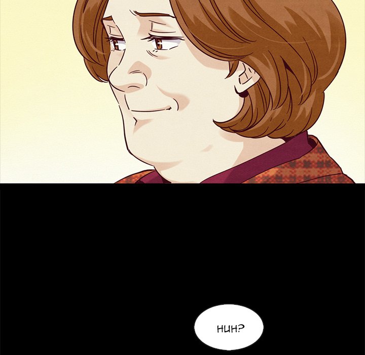 Nappeun Pi - Chapter 60 [photo 126] - MangaPorn