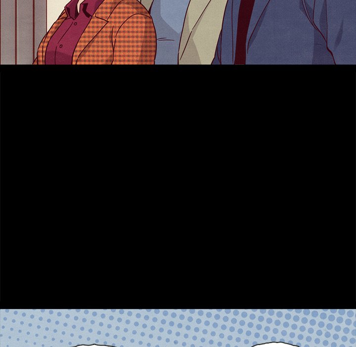 Nappeun Pi - Chapter 60 [photo 128] - MangaPorn